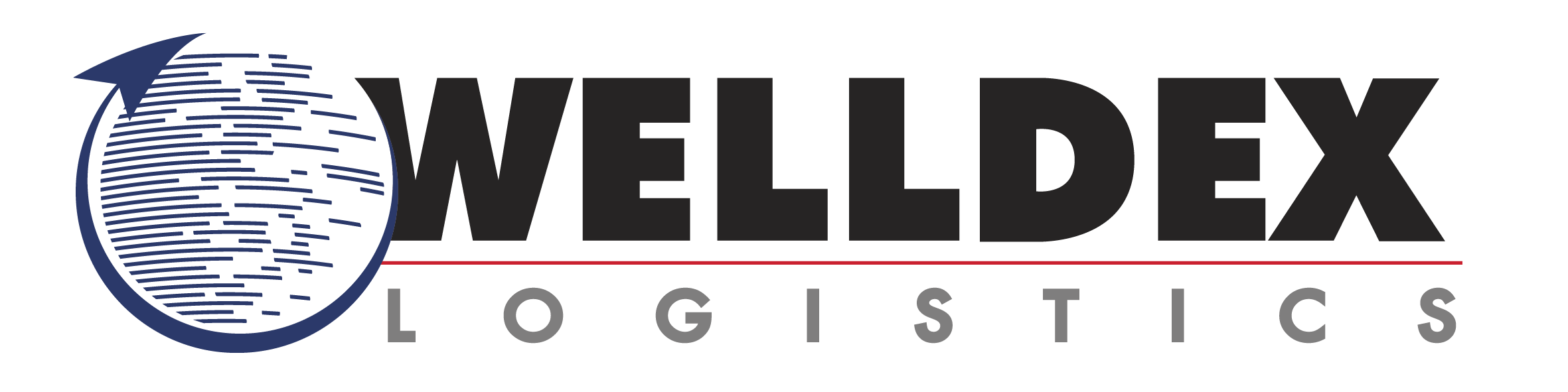 Welldex Puerto Interior